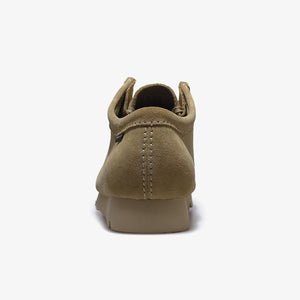 Clarks ORIGINALS WALLABEE GTX 