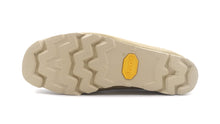 画像をギャラリービューアに読み込む, Clarks ORIGINAL WALLABEE GTX &quot;GORE-TEX&quot; MAPLE 4