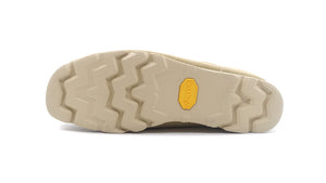 Clarks ORIGINAL (WMNS) WALLABEE GTX "GORE-TEX" MAPLE 4