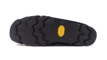 画像をギャラリービューアに読み込む, Clarks ORIGINALS WALLABEE SLIP BLACK 4