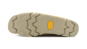 Clarks ORIGINALS WALLABEE SLIP MAPLE 4