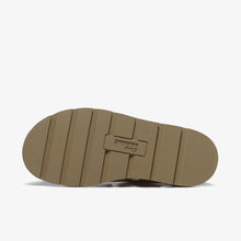 画像をギャラリービューアに読み込む, Clarks ORIGINALS MEARE BUCKLE  DARK MAPLE SUEDE 3