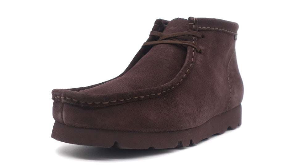 Clarks ORIGINALS WALLABEEBT GTX 