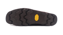 画像をギャラリービューアに読み込む, Clarks ORIGINALS WALLABEEBT GTX &quot;GORE-TEX&quot; DARK BROWN 4