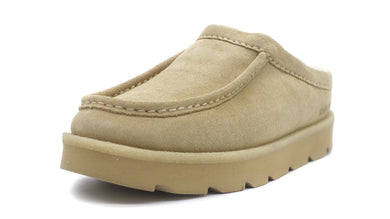 Clarks ORIGINALS MEARE MULE  MAPLE 1