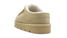 画像をギャラリービューアに読み込む, Clarks ORIGINALS MEARE MULE  MAPLE 2