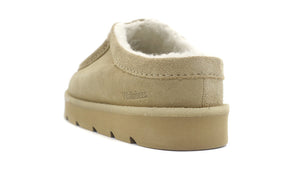 Clarks ORIGINALS MEARE MULE  MAPLE 2