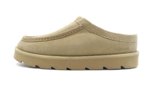 画像をギャラリービューアに読み込む, Clarks ORIGINALS MEARE MULE  MAPLE 3