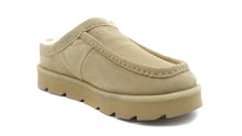画像をギャラリービューアに読み込む, Clarks ORIGINALS MEARE MULE  MAPLE 5