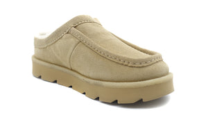 Clarks ORIGINALS MEARE MULE  MAPLE 5