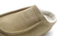 画像をギャラリービューアに読み込む, Clarks ORIGINALS MEARE MULE  MAPLE 6