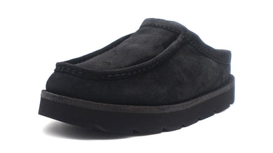 Clarks ORIGINALS MEARE MULE  BLACK 1
