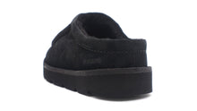 画像をギャラリービューアに読み込む, Clarks ORIGINALS MEARE MULE  BLACK 2