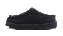 画像をギャラリービューアに読み込む, Clarks ORIGINALS MEARE MULE  BLACK 3