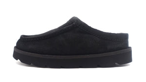 Clarks ORIGINALS MEARE MULE  BLACK 3
