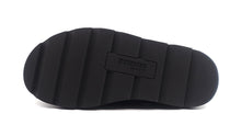 画像をギャラリービューアに読み込む, Clarks ORIGINALS MEARE MULE  BLACK 4