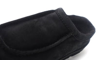 画像をギャラリービューアに読み込む, Clarks ORIGINALS MEARE MULE  BLACK 6
