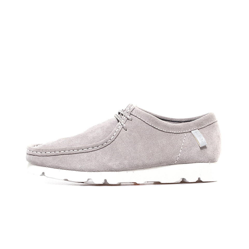 Clarks ORIGINALS WALLABEE 