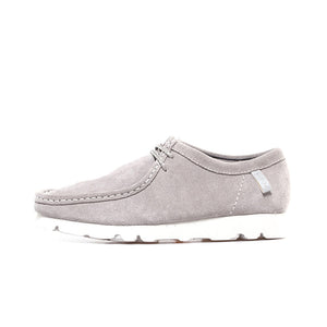 Clarks ORIGINALS WALLABEE 