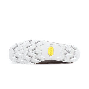 とこな Clarks ORIGINALS WALLABEE 