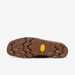 Clarks ORIGINALS WALLABEE GTX 