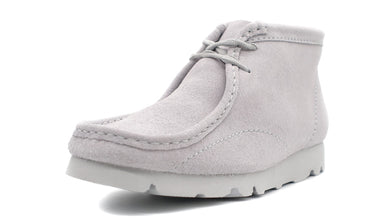 Clarks ORIGINALS WALLABEEBT PAF 