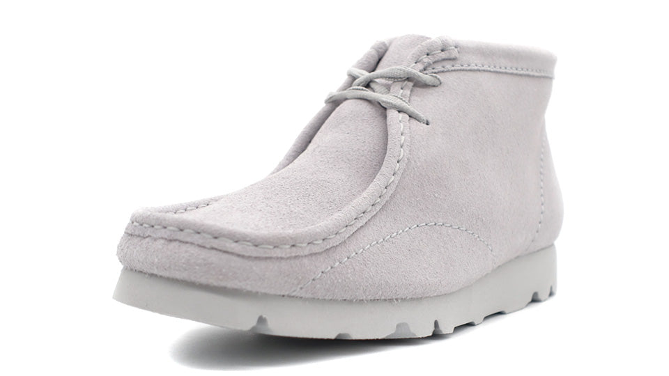 Clarks ORIGINALS WALLABEEBT PAF 