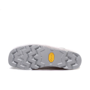 Clarks ORIGINALS WALLABEEBT PAF 