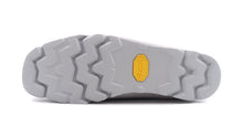 画像をギャラリービューアに読み込む, Clarks ORIGINALS WALLABEEBT PAF &quot;POST ARCHIVE FACTION&quot;  GREY/BLUE 4