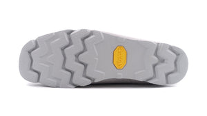 Clarks ORIGINALS WALLABEEBT PAF "POST ARCHIVE FACTION"  GREY/BLUE 4