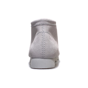 Clarks ORIGINALS WALLABEEBT PAF 