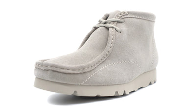 Clarks ORIGINALS WALLABEEBT PAF 