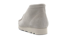画像をギャラリービューアに読み込む, Clarks ORIGINALS WALLABEEBT PAF &quot;POST ARCHIVE FACTION&quot;  BEIGE SUEDE 2