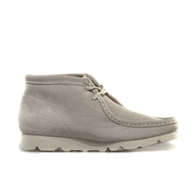画像をギャラリービューアに読み込む, Clarks ORIGINALS WALLABEEBT PAF "POST ARCHIVE FACTION"  BEIGE SUEDE 2