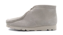 画像をギャラリービューアに読み込む, Clarks ORIGINALS WALLABEEBT PAF &quot;POST ARCHIVE FACTION&quot;  BEIGE SUEDE 3