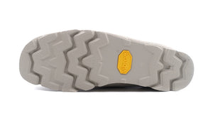 Clarks ORIGINALS WALLABEEBT PAF "POST ARCHIVE FACTION"  BEIGE SUEDE 4