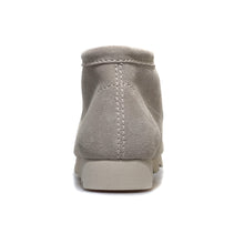 画像をギャラリービューアに読み込む, Clarks ORIGINALS WALLABEEBT PAF "POST ARCHIVE FACTION"  BEIGE SUEDE 4
