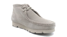 画像をギャラリービューアに読み込む, Clarks ORIGINALS WALLABEEBT PAF &quot;POST ARCHIVE FACTION&quot;  BEIGE SUEDE 5