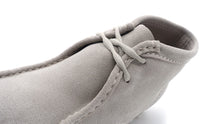 画像をギャラリービューアに読み込む, Clarks ORIGINALS WALLABEEBT PAF &quot;POST ARCHIVE FACTION&quot;  BEIGE SUEDE 6