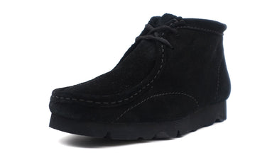 Clarks ORIGINALS WALLABEEBT PAF 