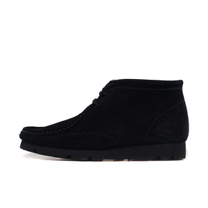 Clarks ORIGINALS WALLABEEBT PAF 