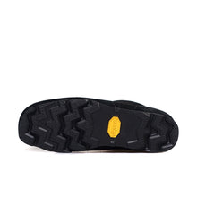 画像をギャラリービューアに読み込む, Clarks ORIGINALS WALLABEEBT PAF "POST ARCHIVE FACTION"  BLACK SUEDE 3