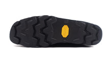画像をギャラリービューアに読み込む, Clarks ORIGINALS WALLABEEBT PAF &quot;POST ARCHIVE FACTION&quot;  BLACK SUEDE 4