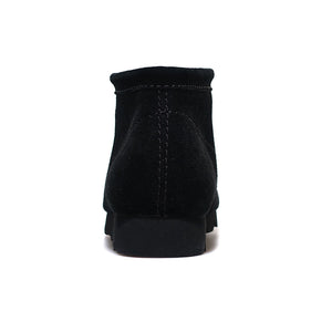 Clarks ORIGINALS WALLABEEBT PAF 