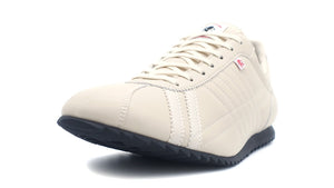 PATRICK SULLY "Made in JAPAN" OYSTER 1