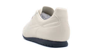 PATRICK SULLY "Made in JAPAN" OYSTER 2