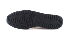 PATRICK SULLY "Made in JAPAN" OYSTER 4