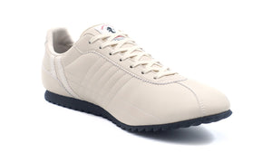 PATRICK SULLY "Made in JAPAN" OYSTER 5