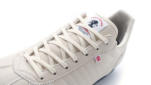 PATRICK SULLY "Made in JAPAN" OYSTER 6