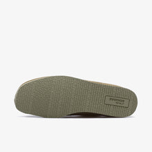 画像をギャラリービューアに読み込む, Clarks ORIGINALS WALLABEE LITE MAPLE SUEDE 3